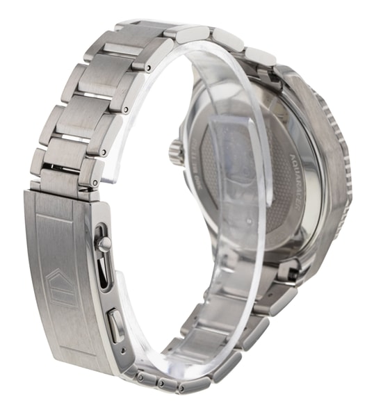 Tag Heuer Aquaracer WBP5111.BA0013